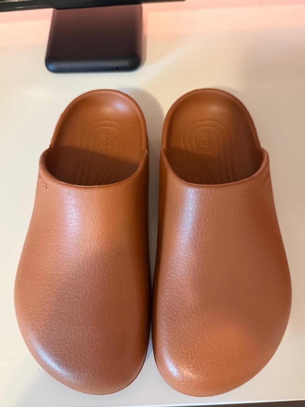 Crocs Dylan Clog